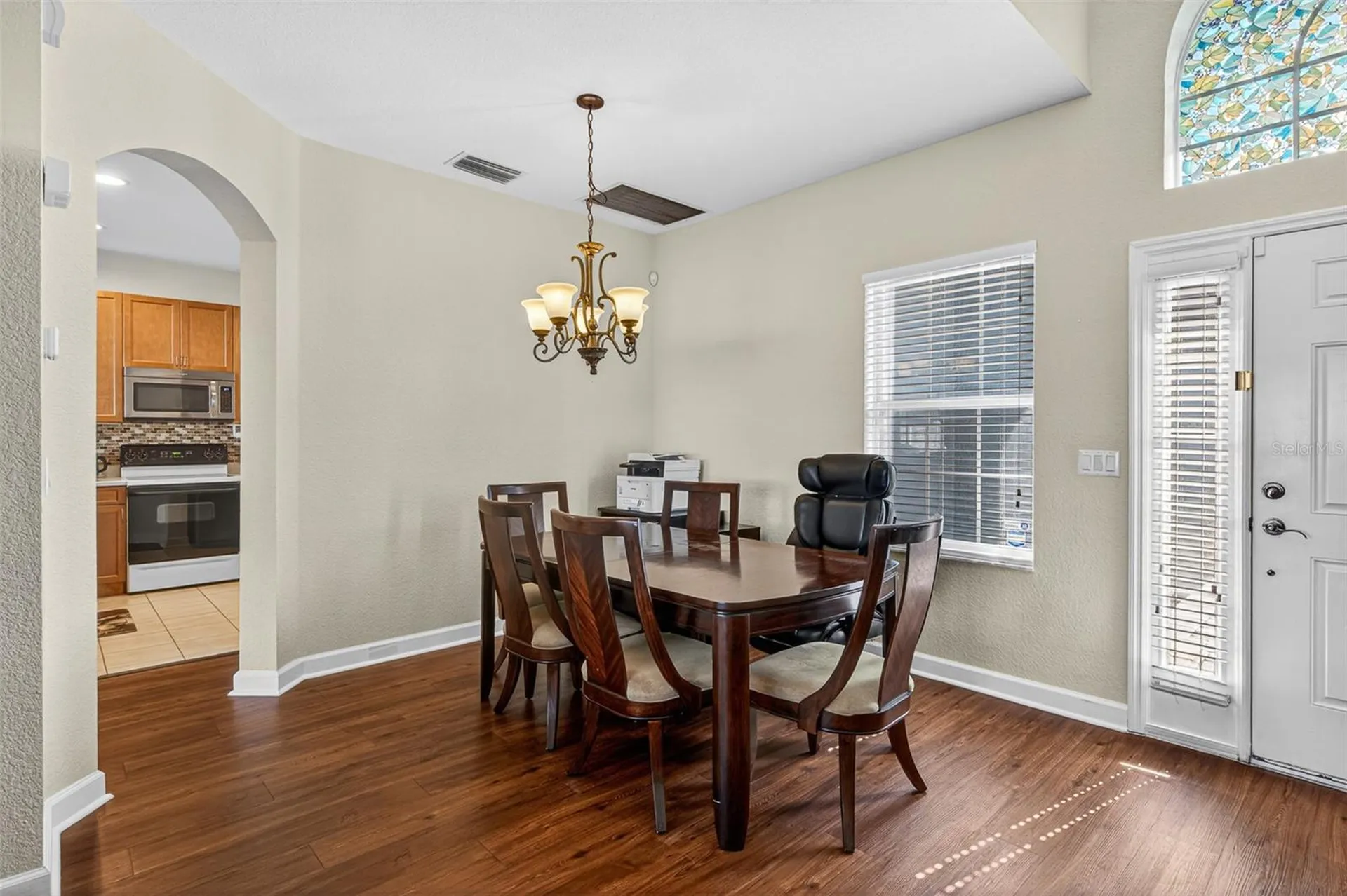 2922 Willow Creek Lane Kissimmee FL 34741