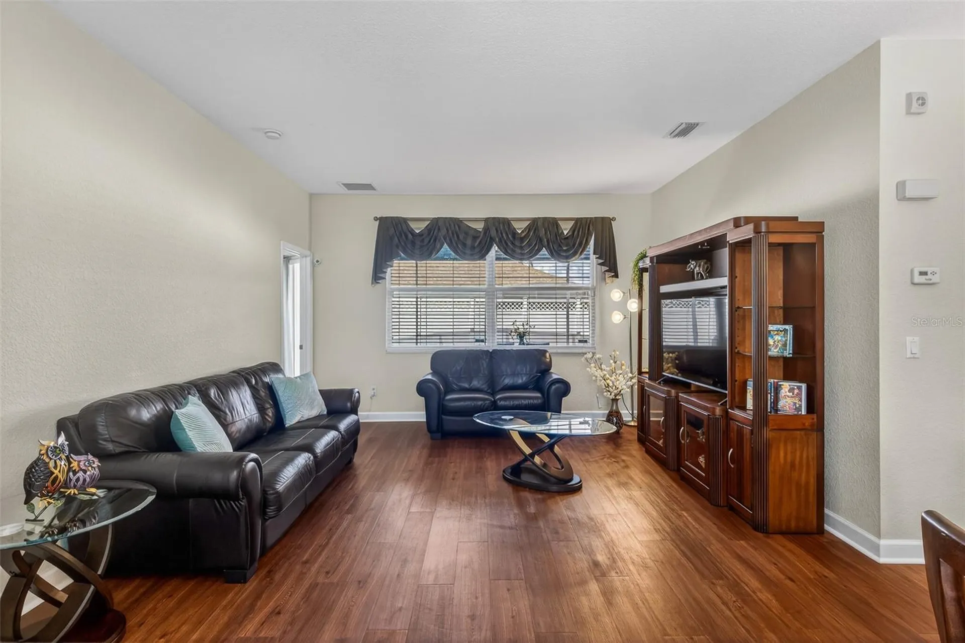 2922 Willow Creek Lane Kissimmee FL 34741