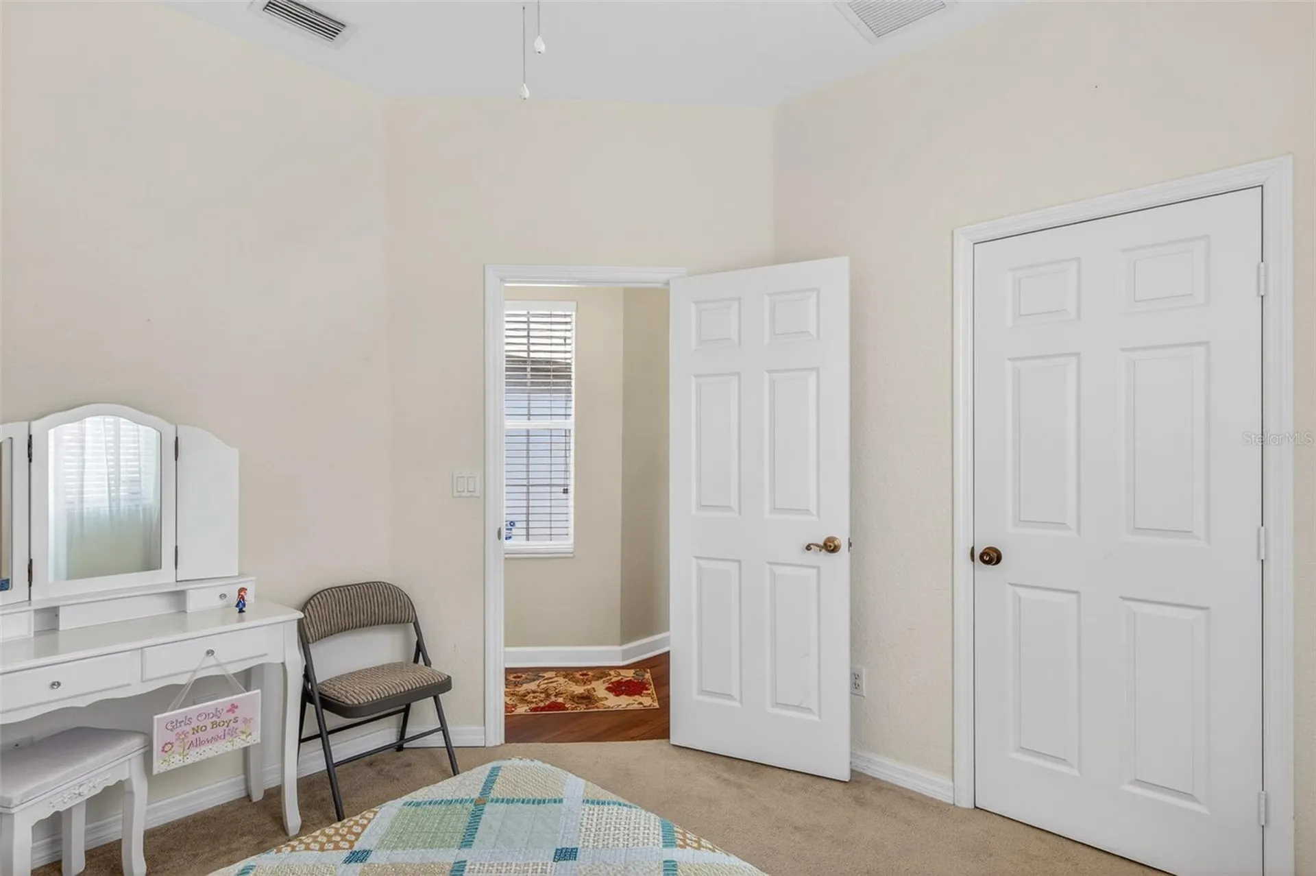 2922 Willow Creek Lane Kissimmee FL 34741