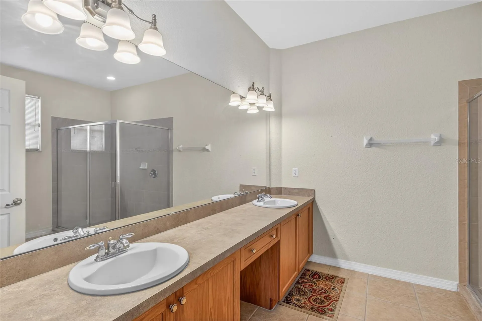 2922 Willow Creek Lane Kissimmee FL 34741