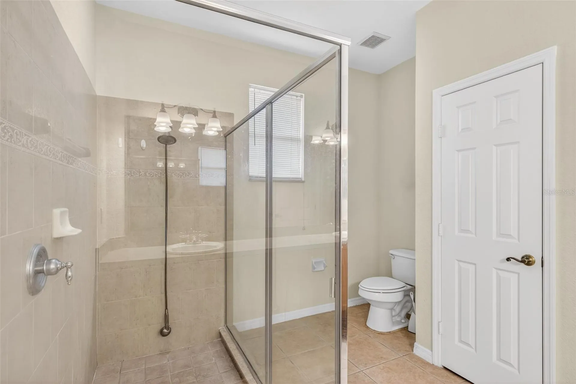 2922 Willow Creek Lane Kissimmee FL 34741