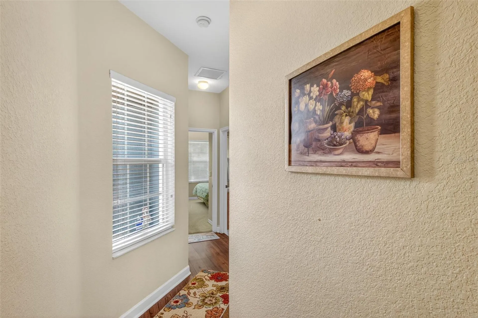 2922 Willow Creek Lane Kissimmee FL 34741