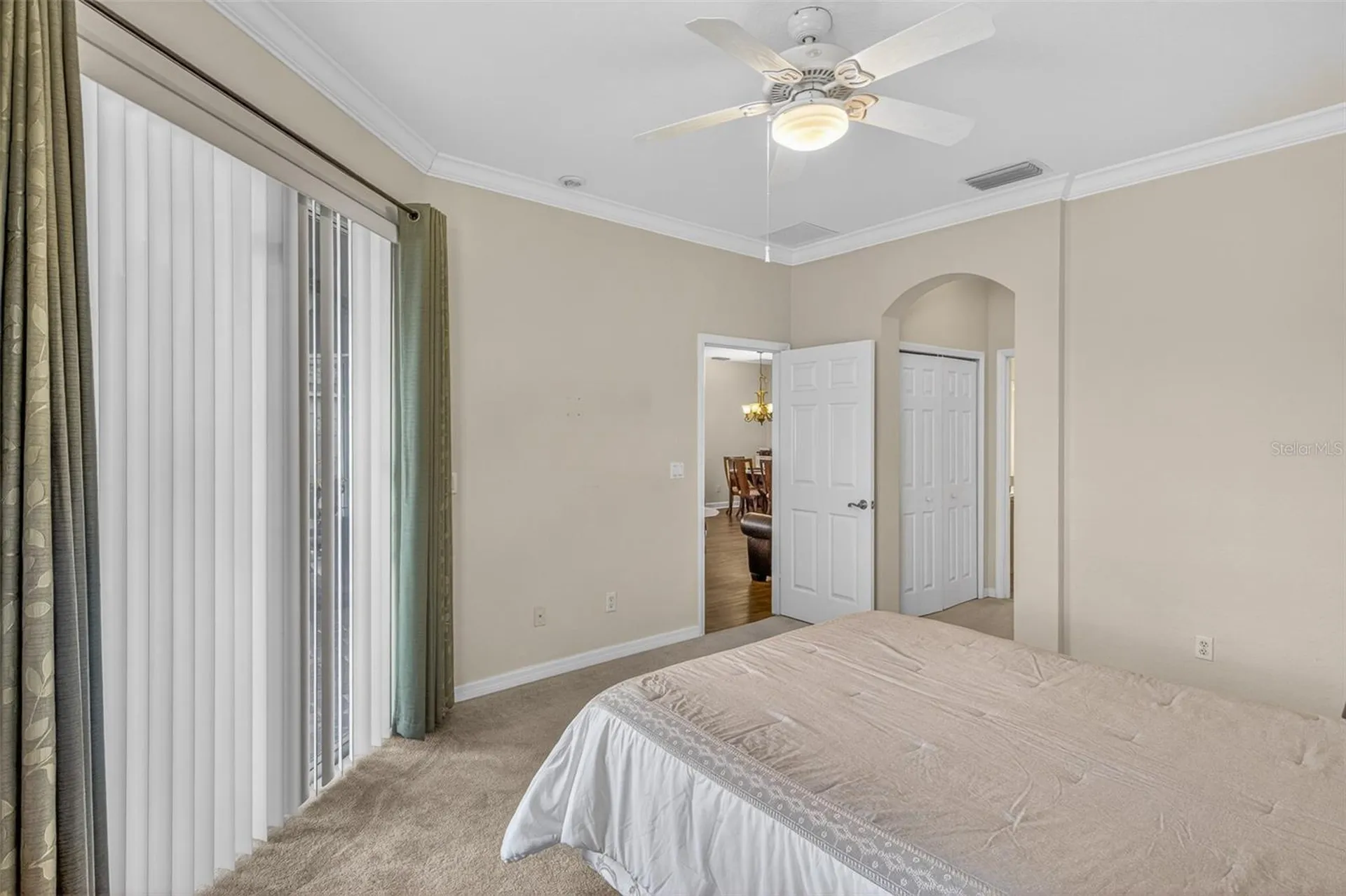 2922 Willow Creek Lane Kissimmee FL 34741