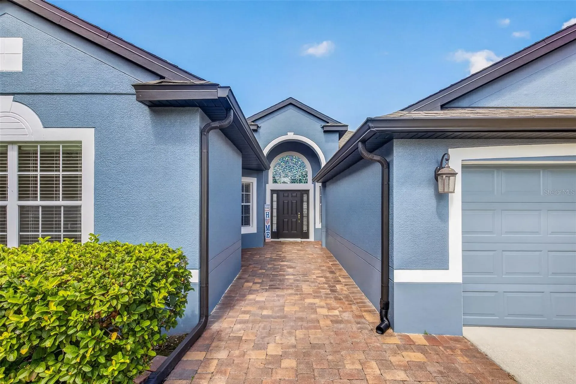 2922 Willow Creek Lane Kissimmee FL 34741