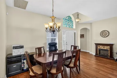 2922 Willow Creek Lane Kissimmee FL 34741