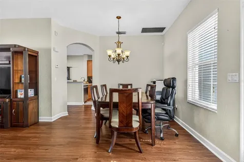 2922 Willow Creek Lane Kissimmee FL 34741