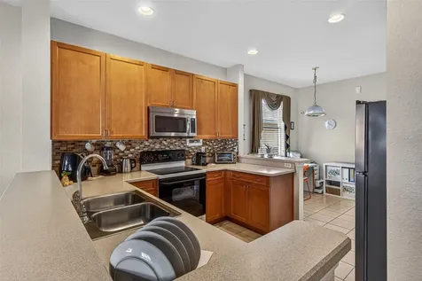2922 Willow Creek Lane Kissimmee FL 34741