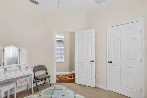 2922 Willow Creek Lane Kissimmee FL 34741