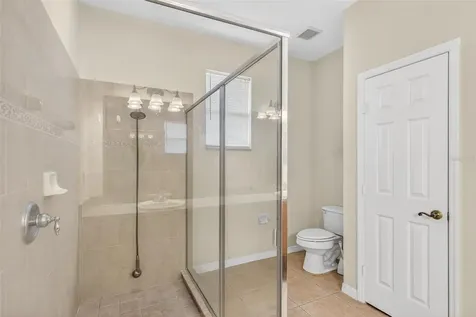 2922 Willow Creek Lane Kissimmee FL 34741