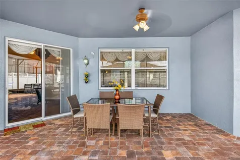 2922 Willow Creek Lane Kissimmee FL 34741