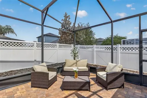 2922 Willow Creek Lane Kissimmee FL 34741