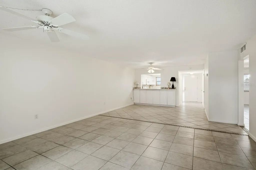 4678 Marine Parkway New Port Richey FL 34652