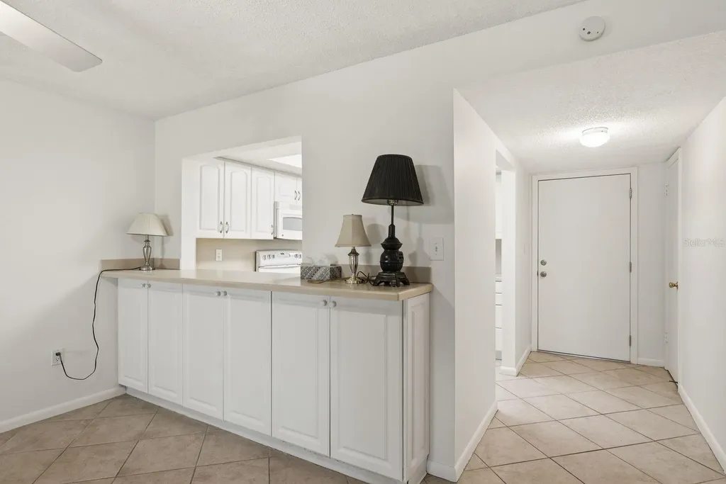 4678 Marine Parkway New Port Richey FL 34652