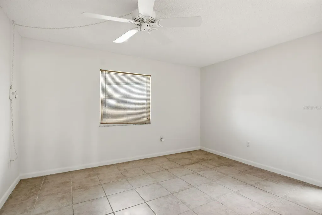 4678 Marine Parkway New Port Richey FL 34652