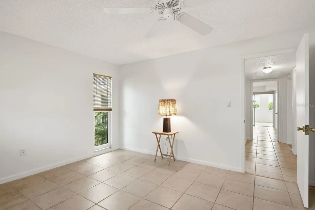 4678 Marine Parkway New Port Richey FL 34652