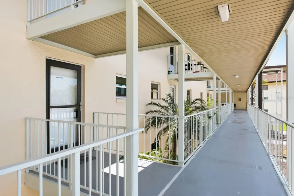 4678 Marine Parkway New Port Richey FL 34652