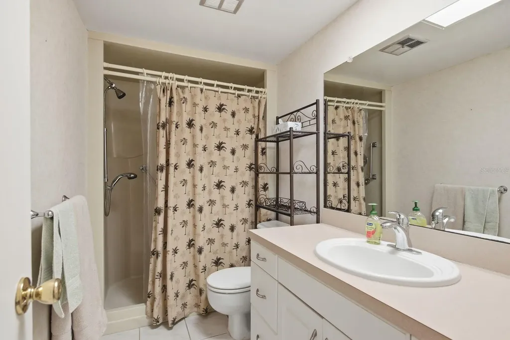 4678 Marine Parkway New Port Richey FL 34652
