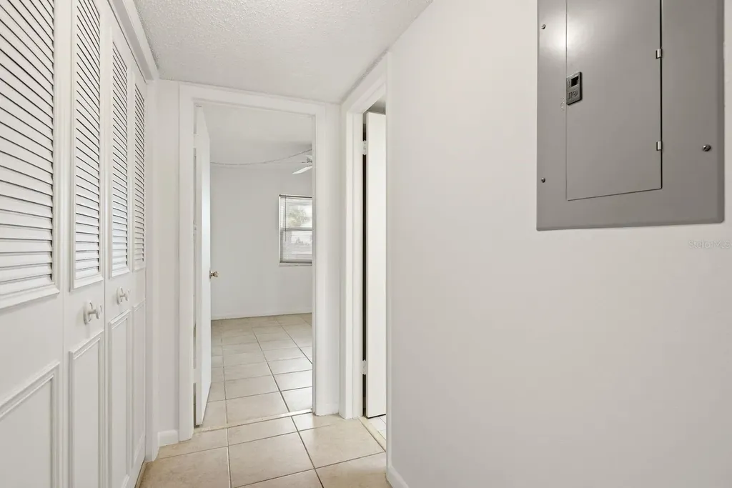 4678 Marine Parkway New Port Richey FL 34652