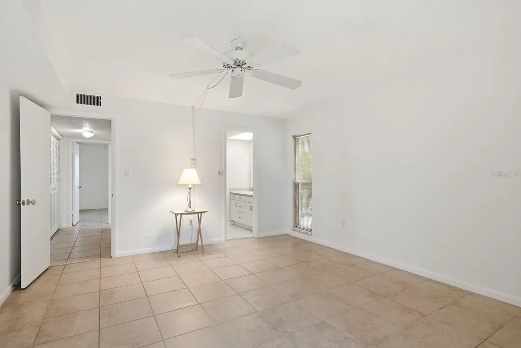 4678 Marine Parkway New Port Richey FL 34652