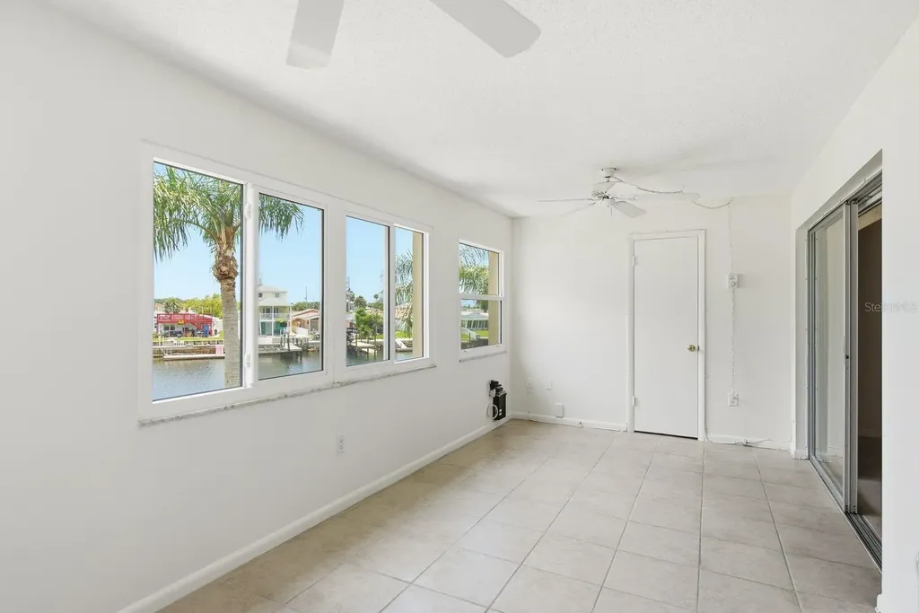 4678 Marine Parkway New Port Richey FL 34652