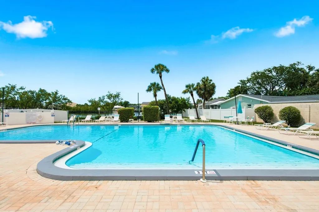 4678 Marine Parkway New Port Richey FL 34652