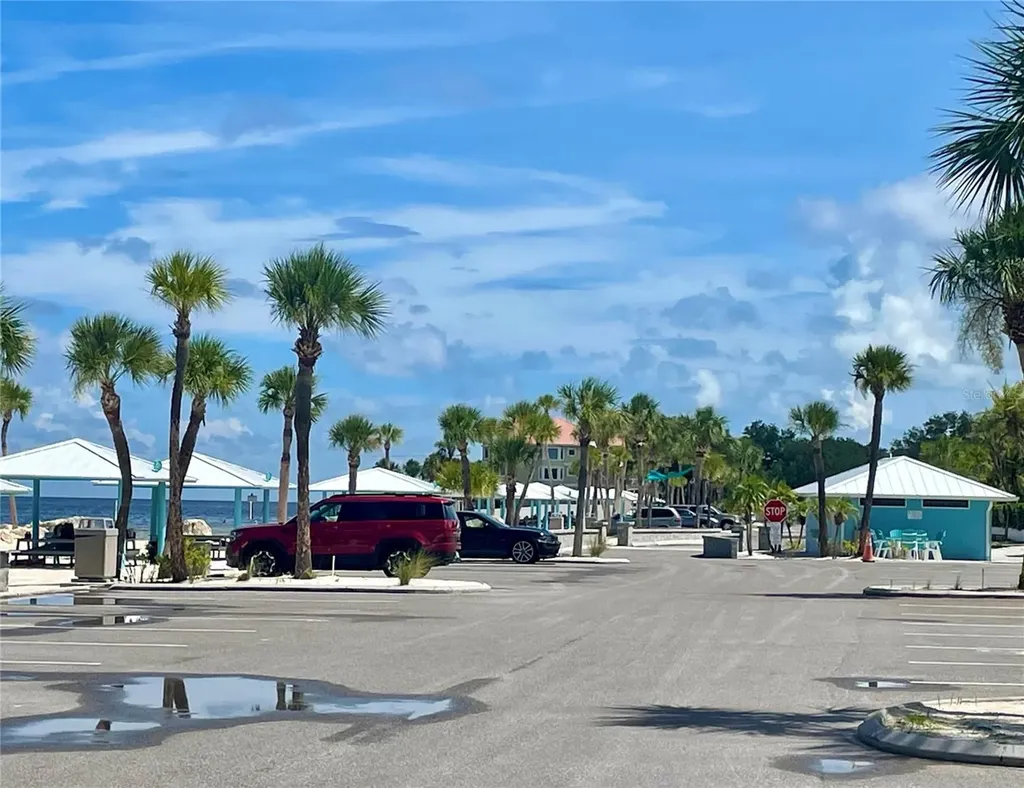4678 Marine Parkway New Port Richey FL 34652