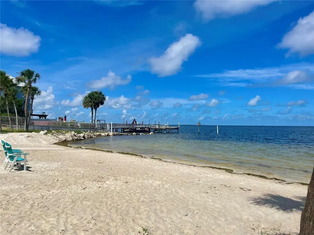 4678 Marine Parkway New Port Richey FL 34652