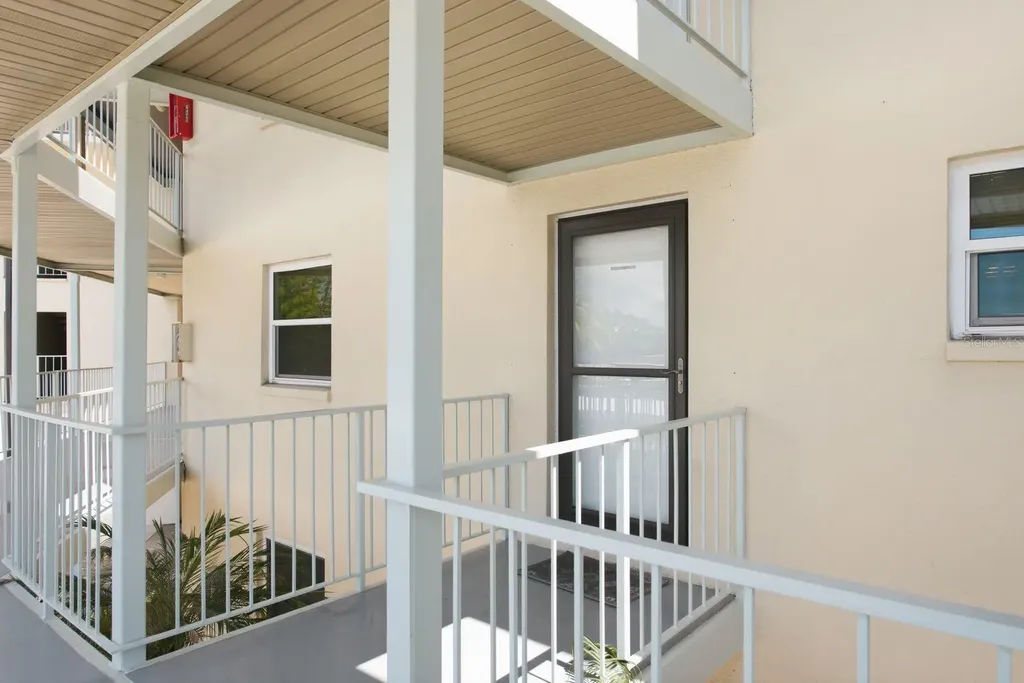 4678 Marine Parkway New Port Richey FL 34652