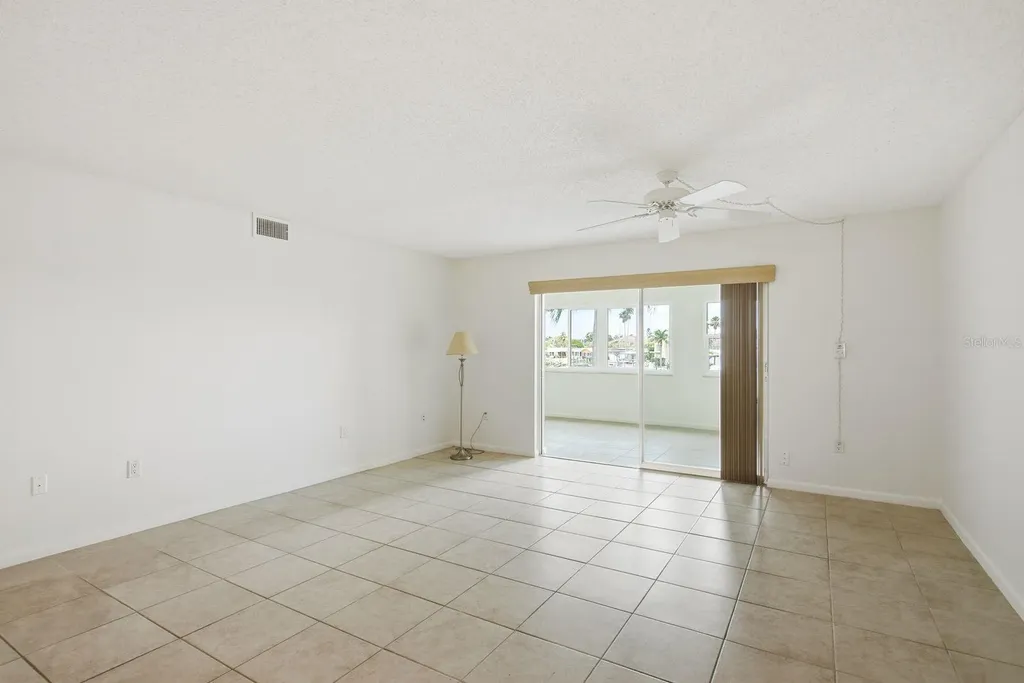 4678 Marine Parkway New Port Richey FL 34652