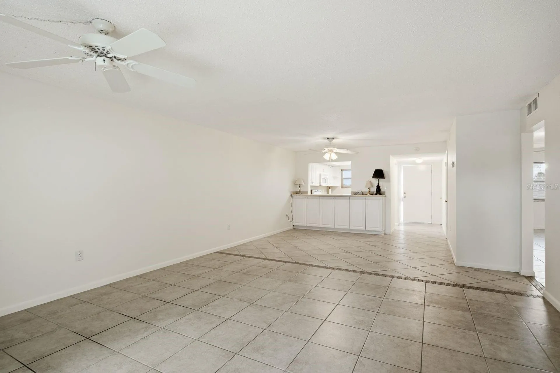4678 Marine Parkway New Port Richey FL 34652