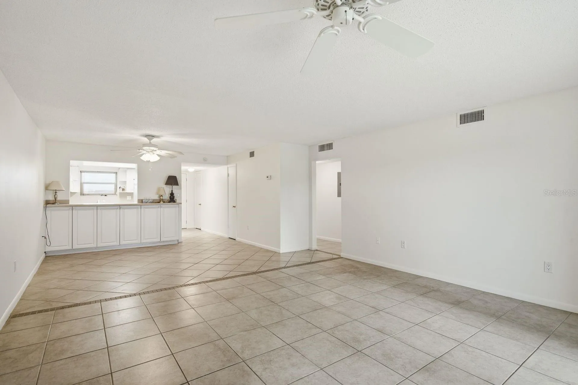 4678 Marine Parkway New Port Richey FL 34652