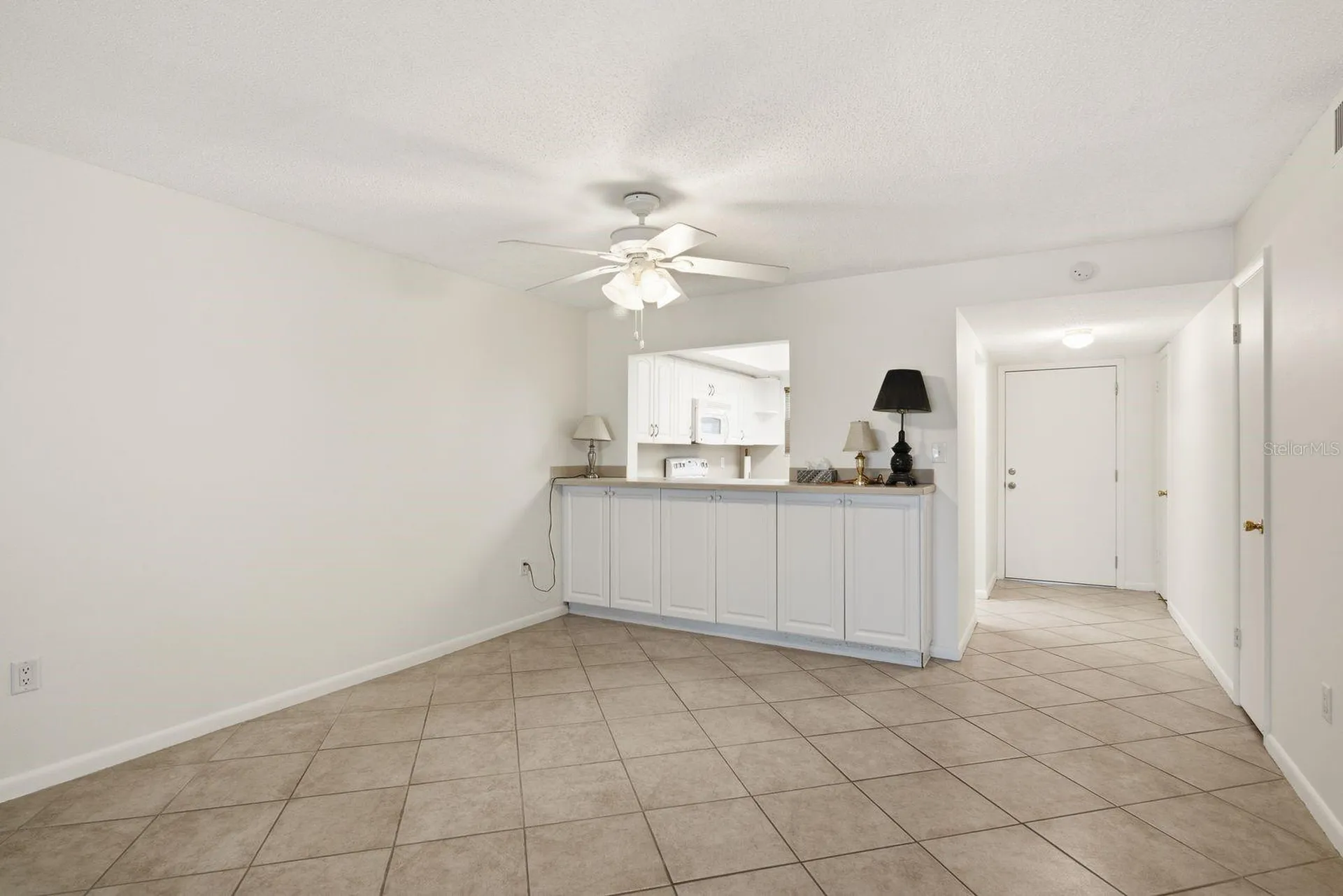 4678 Marine Parkway New Port Richey FL 34652