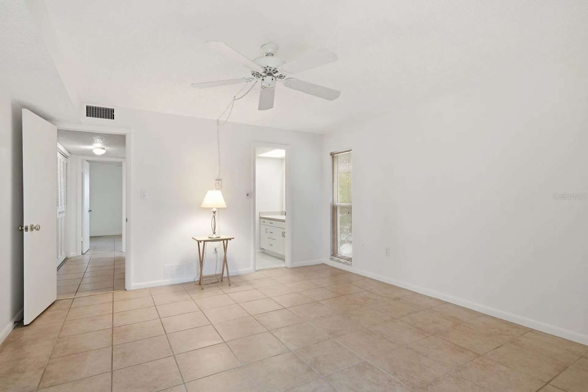 4678 Marine Parkway New Port Richey FL 34652