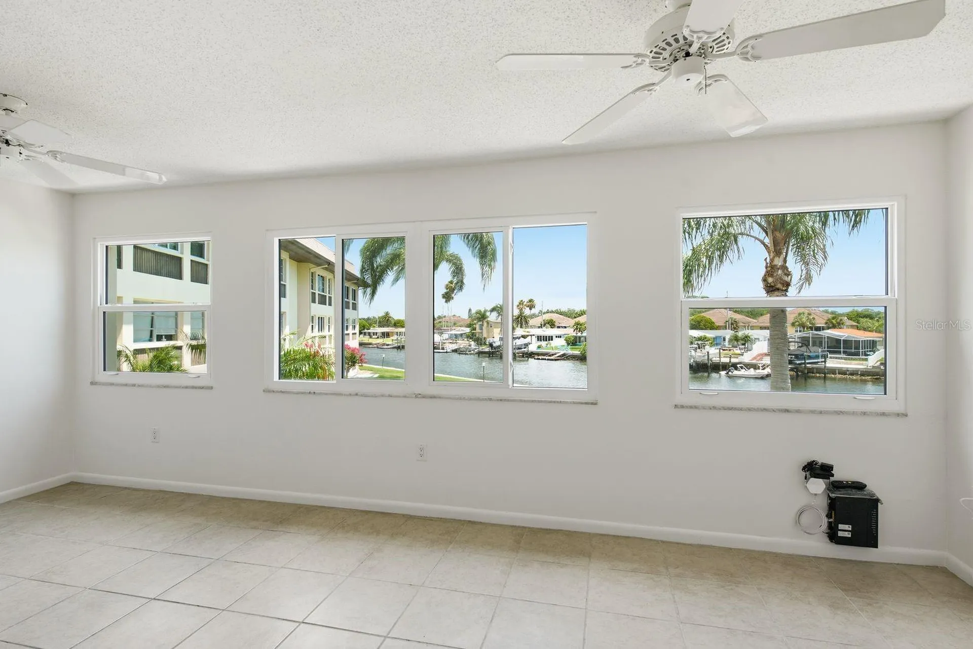 4678 Marine Parkway New Port Richey FL 34652