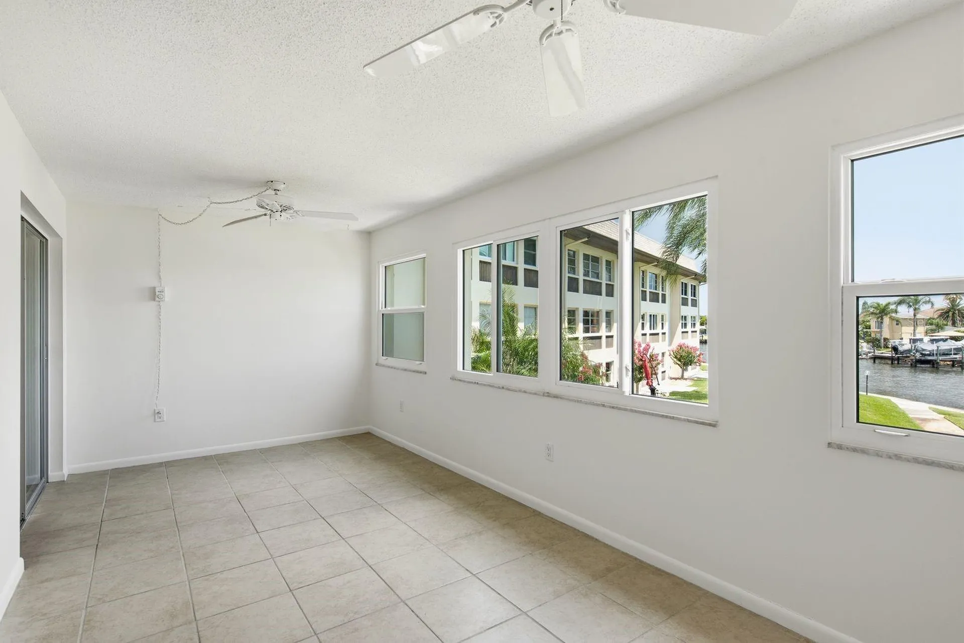 4678 Marine Parkway New Port Richey FL 34652