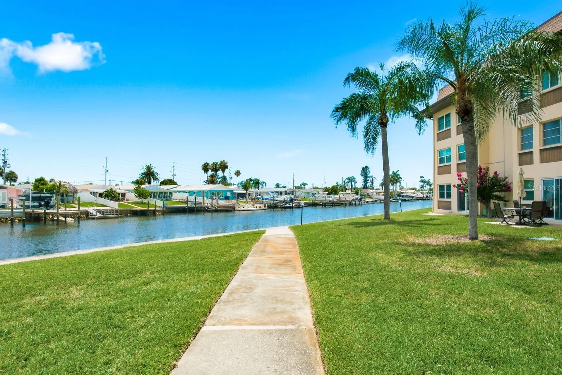 4678 Marine Parkway New Port Richey FL 34652