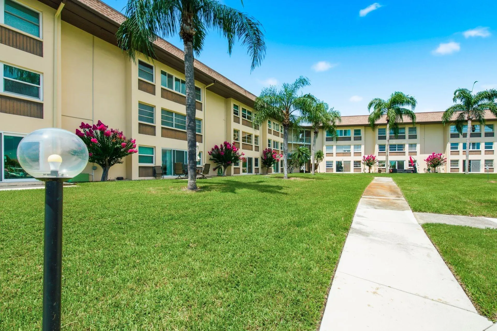 4678 Marine Parkway New Port Richey FL 34652