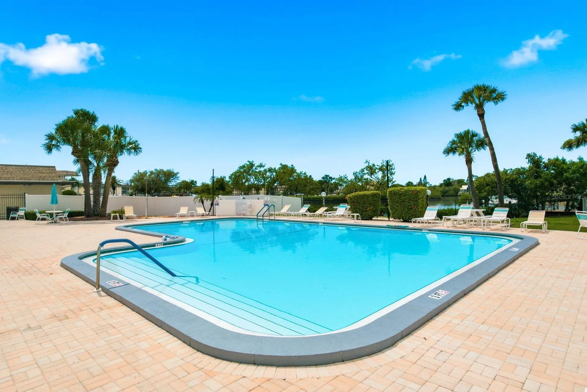 4678 Marine Parkway New Port Richey FL 34652