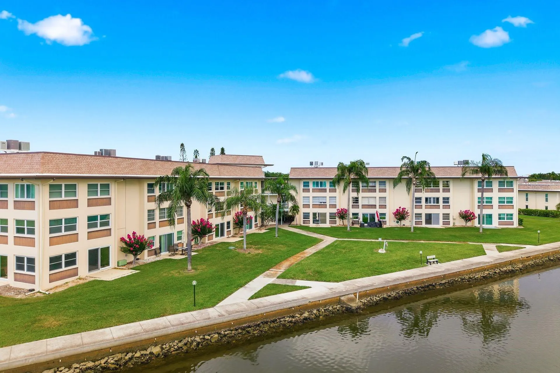 4678 Marine Parkway New Port Richey FL 34652