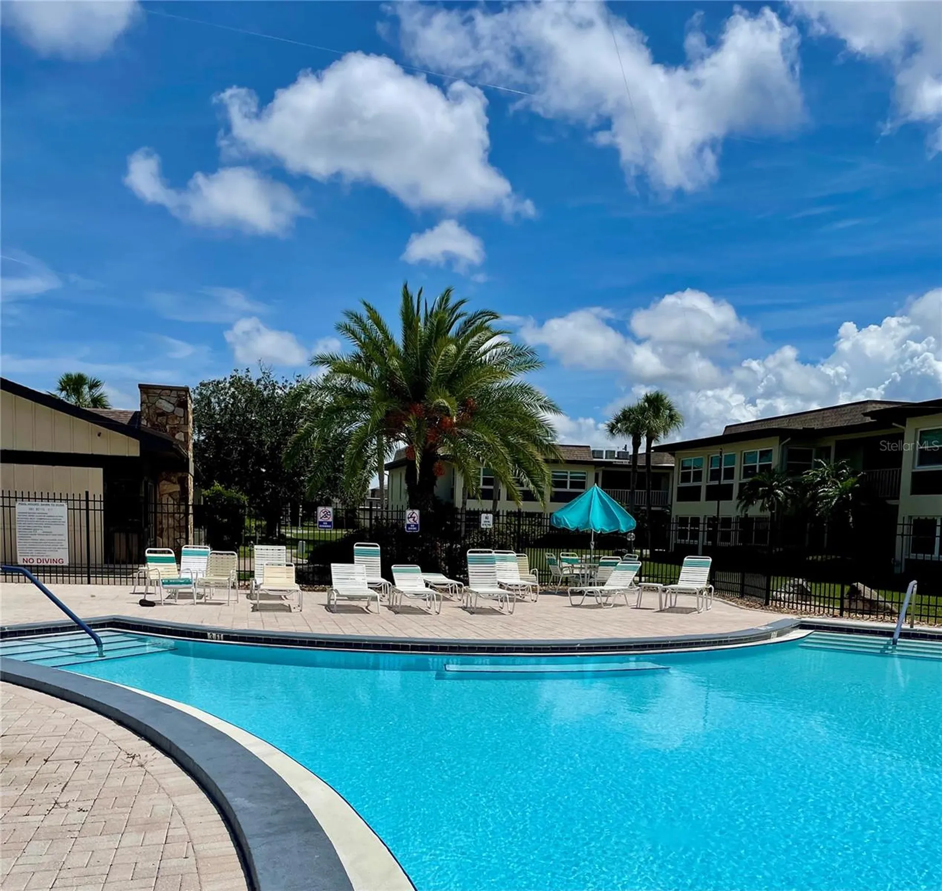 4678 Marine Parkway New Port Richey FL 34652