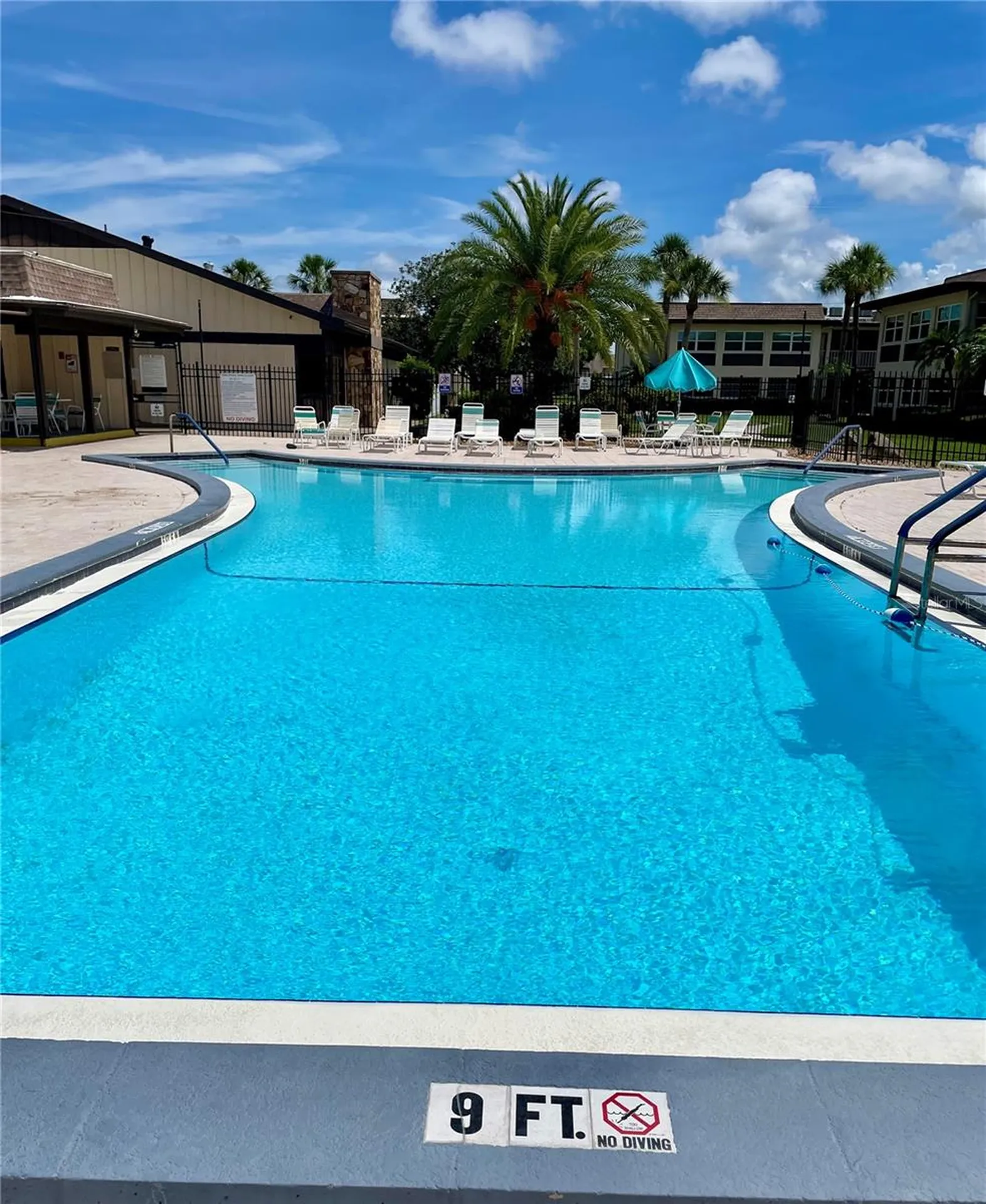 4678 Marine Parkway New Port Richey FL 34652