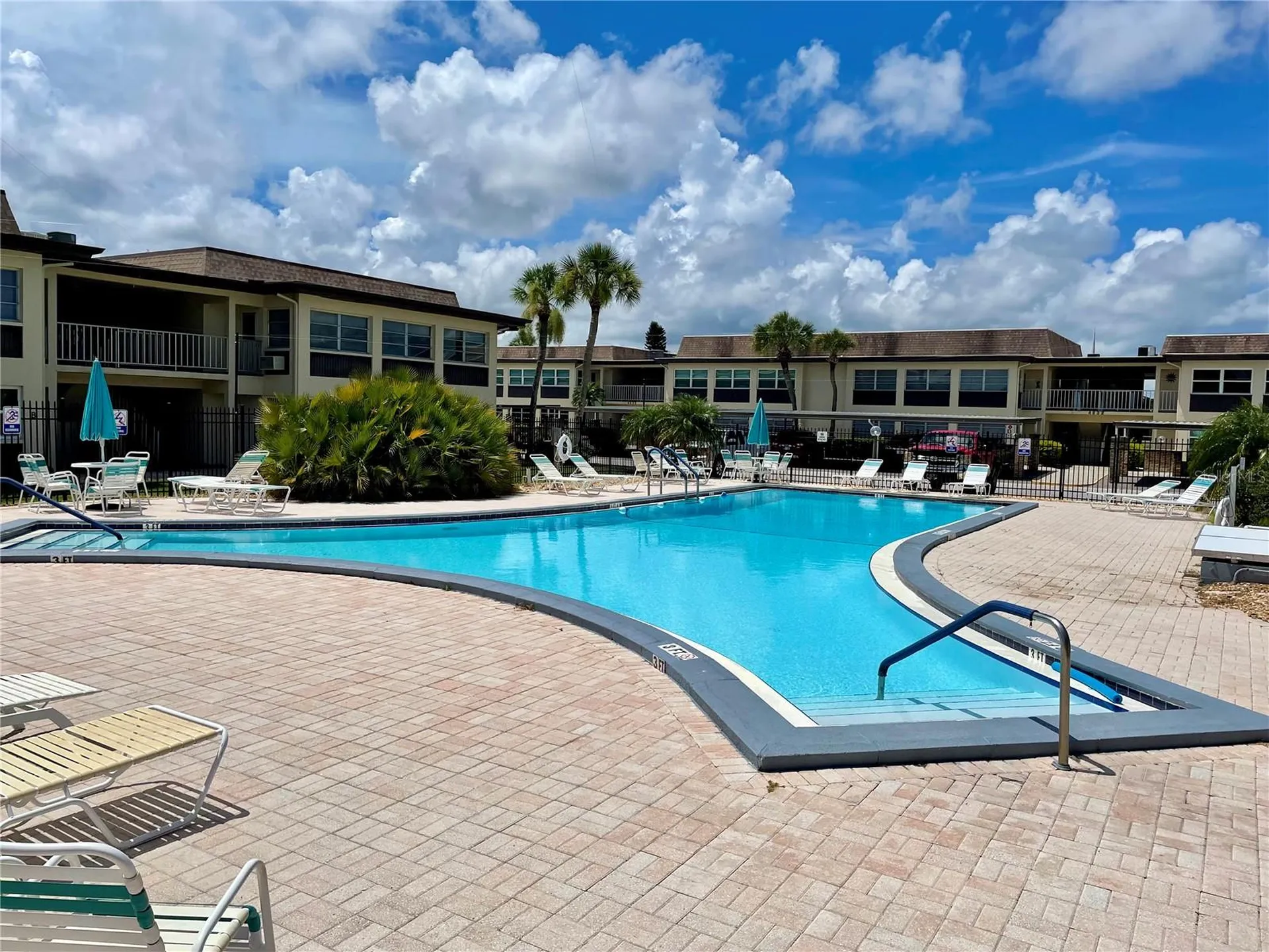4678 Marine Parkway New Port Richey FL 34652