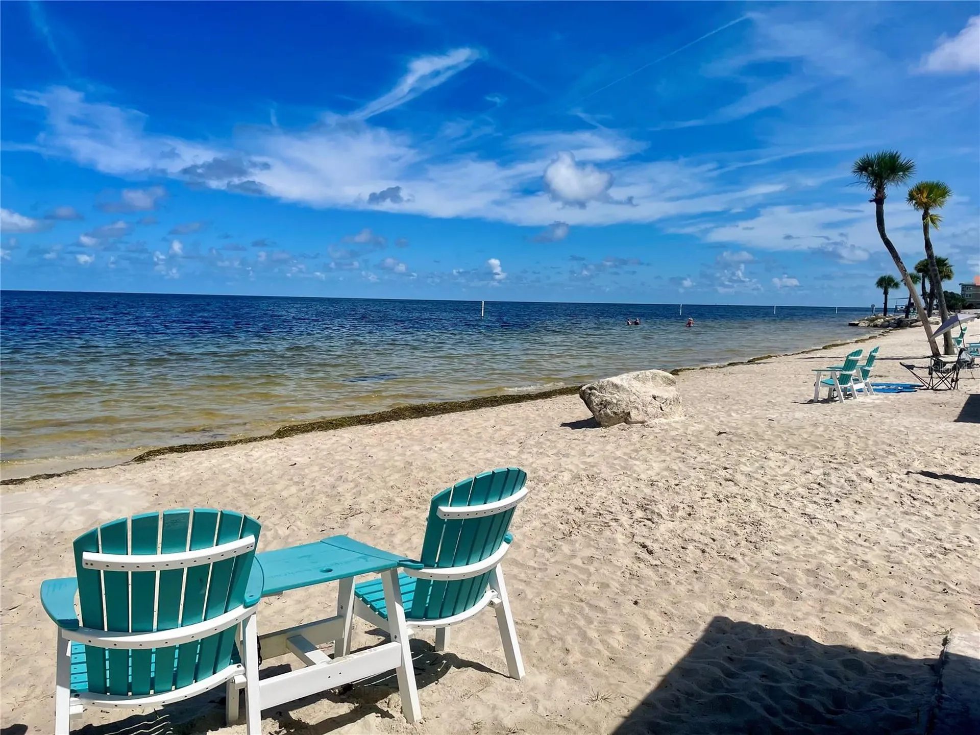4678 Marine Parkway New Port Richey FL 34652