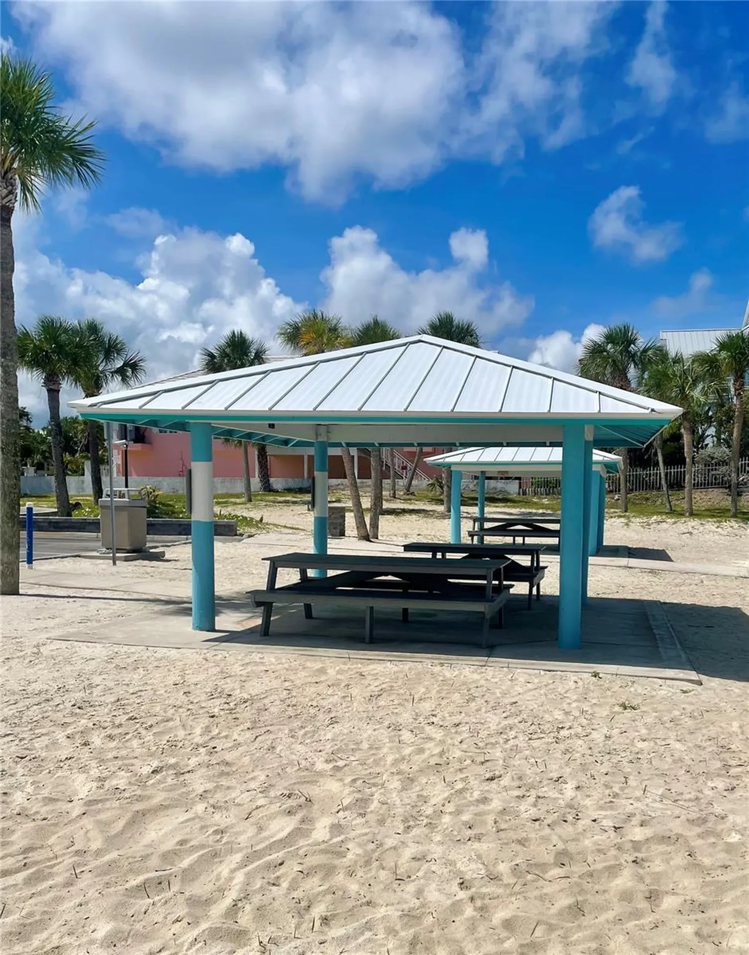 4678 Marine Parkway New Port Richey FL 34652