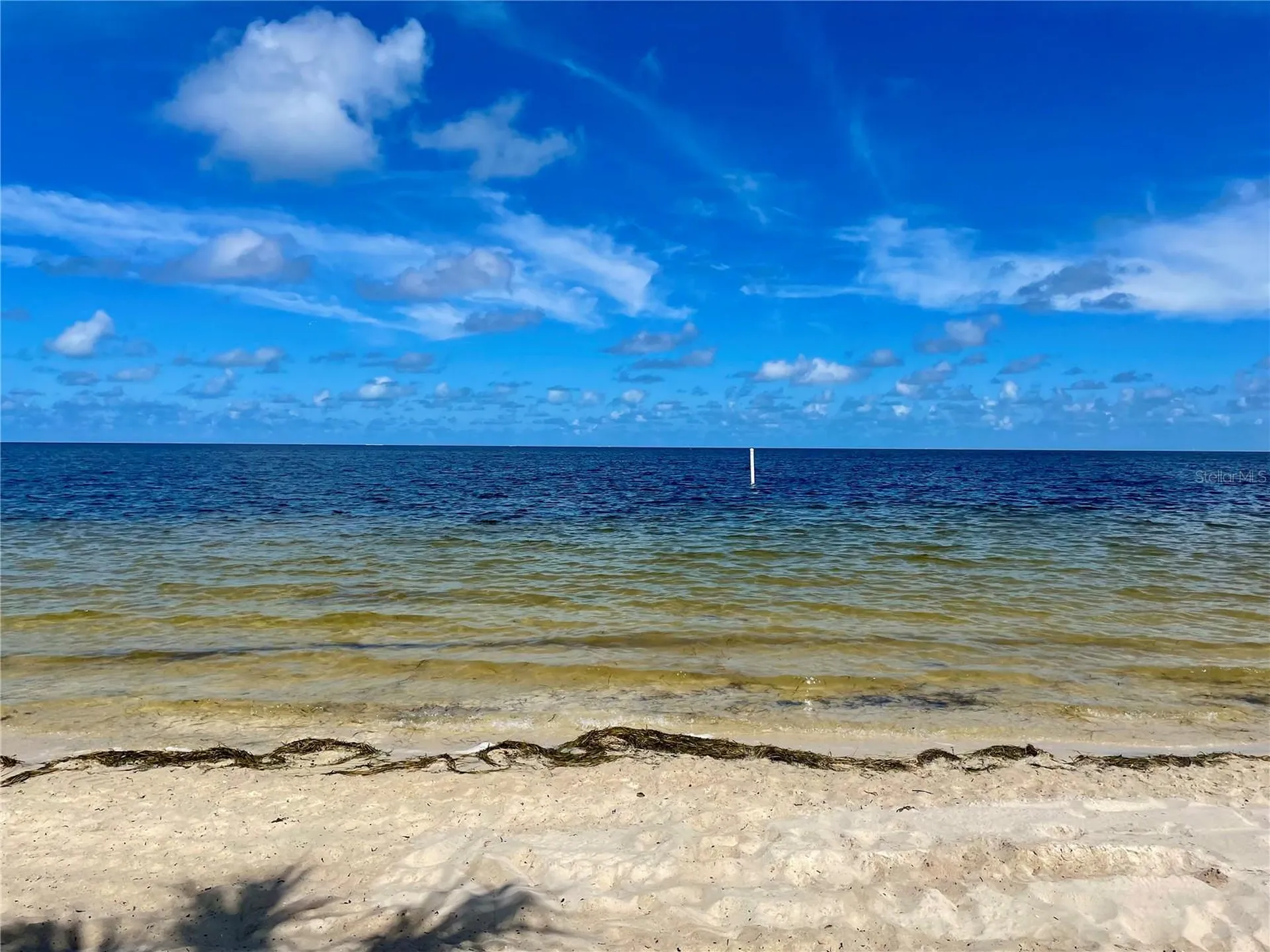 4678 Marine Parkway New Port Richey FL 34652