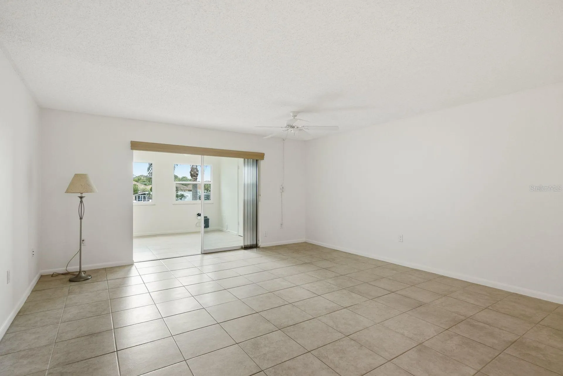 4678 Marine Parkway New Port Richey FL 34652