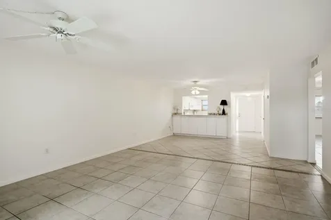 4678 Marine Parkway New Port Richey FL 34652