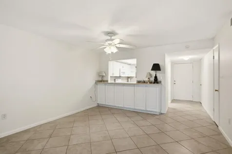 4678 Marine Parkway New Port Richey FL 34652