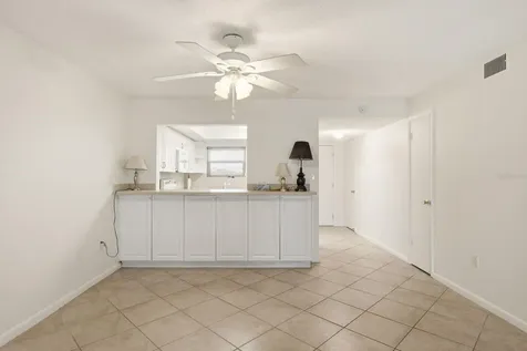 4678 Marine Parkway New Port Richey FL 34652