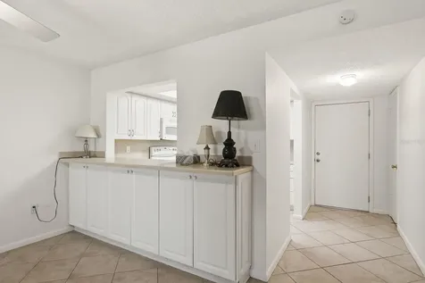 4678 Marine Parkway New Port Richey FL 34652